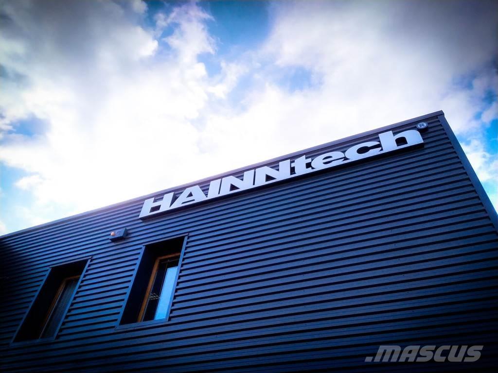 MAN TGS EURO 5 Cabins and interior