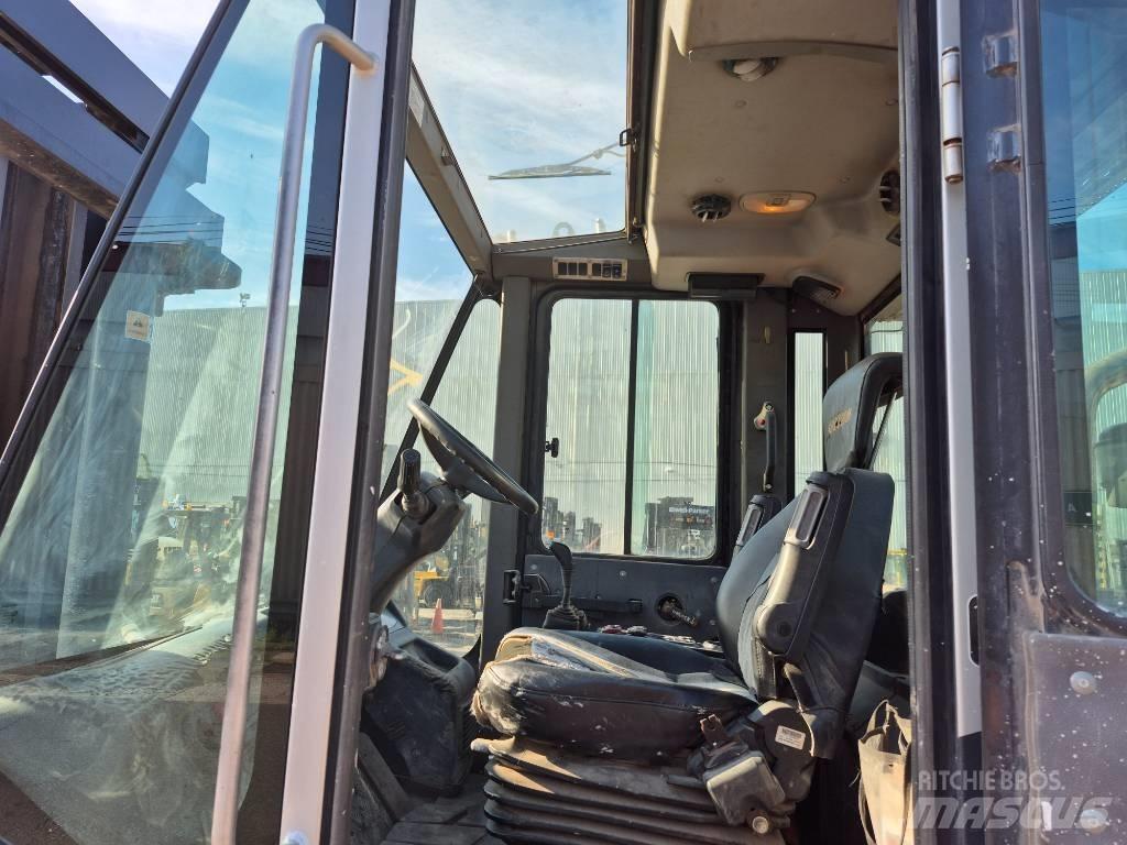 Doosan D 160 Other