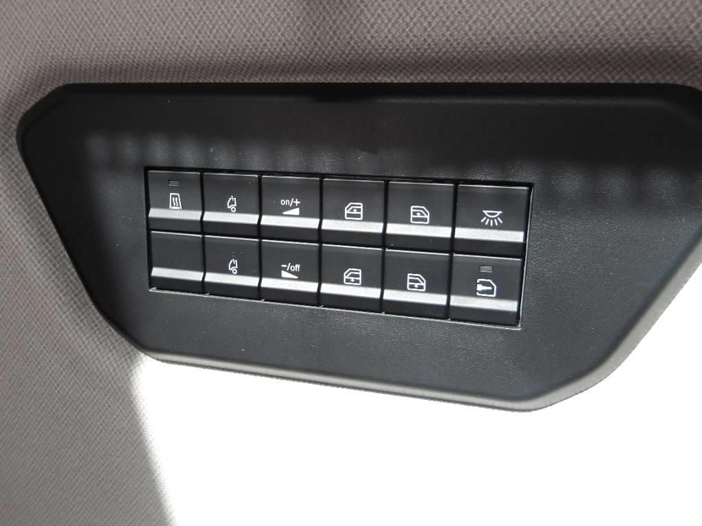 Iveco AS 440 ST Prime Movers