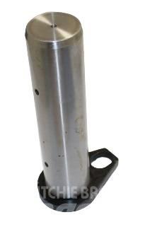 Volvo - bolt - 11887958 Booms and arms