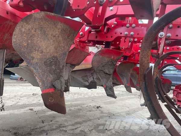 Grimme GH Potato equipment - Others