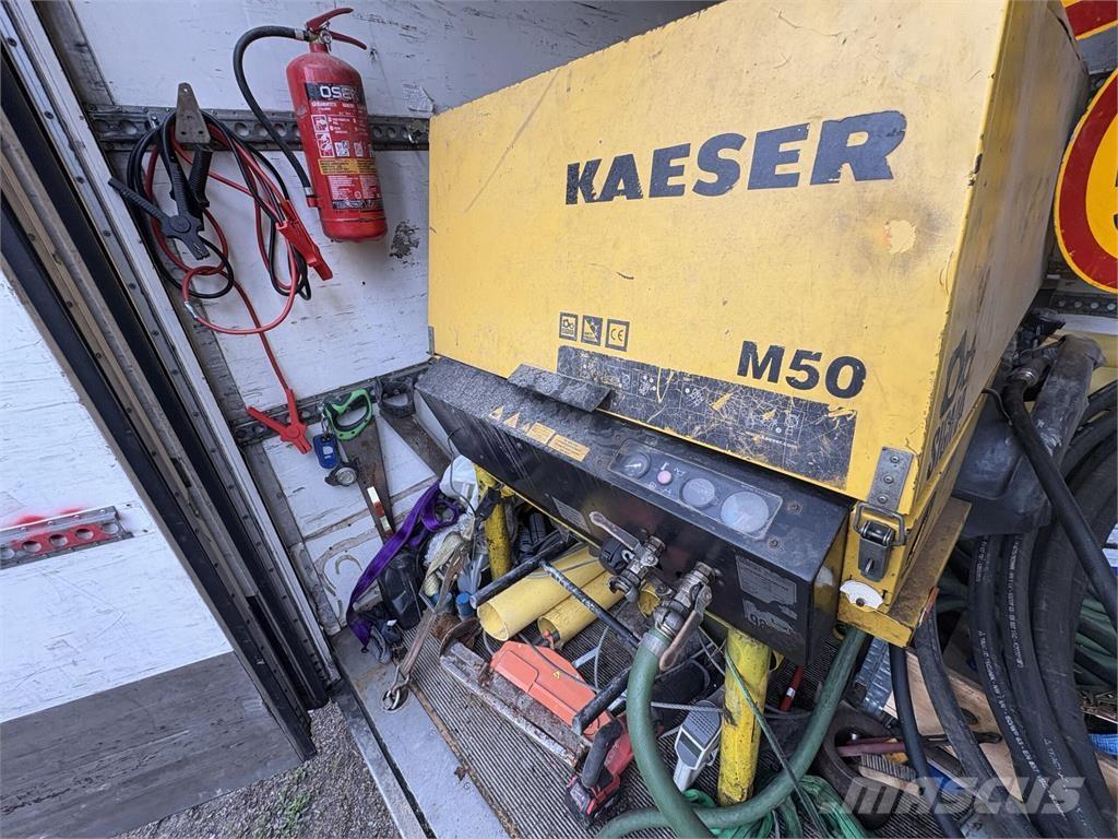 Volvo FH13 Other trucks