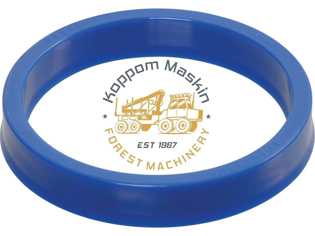 Ponsse 1180832 Hydraulics