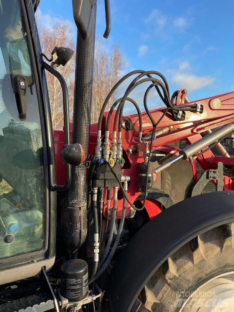 ArmaTrac 1104 Tractors