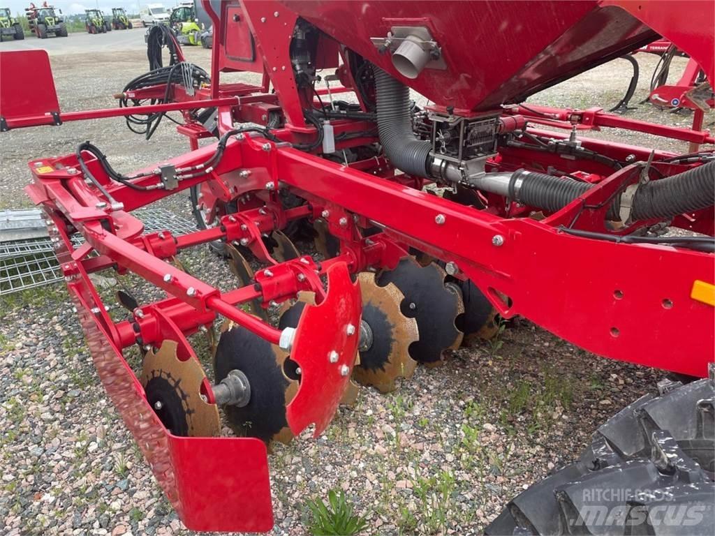 Horsch PRONTO 3 DC Drills