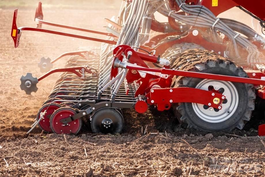 Horsch PRONTO 3 DC Drills