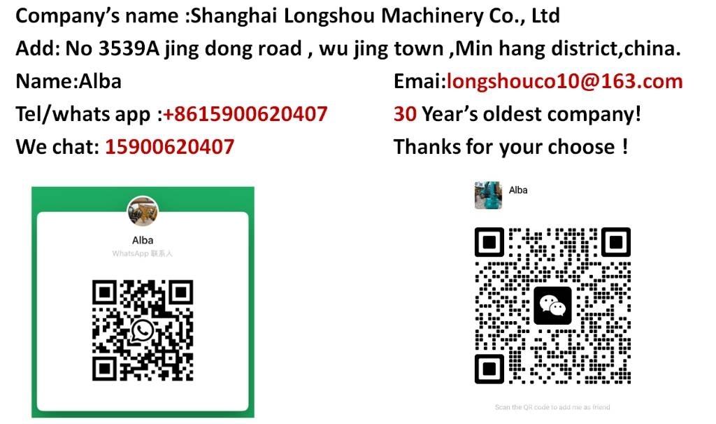 Sany SRSC 45 C30 Reach stackers