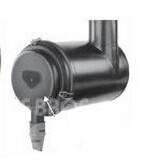 Donaldson G110484 Other components