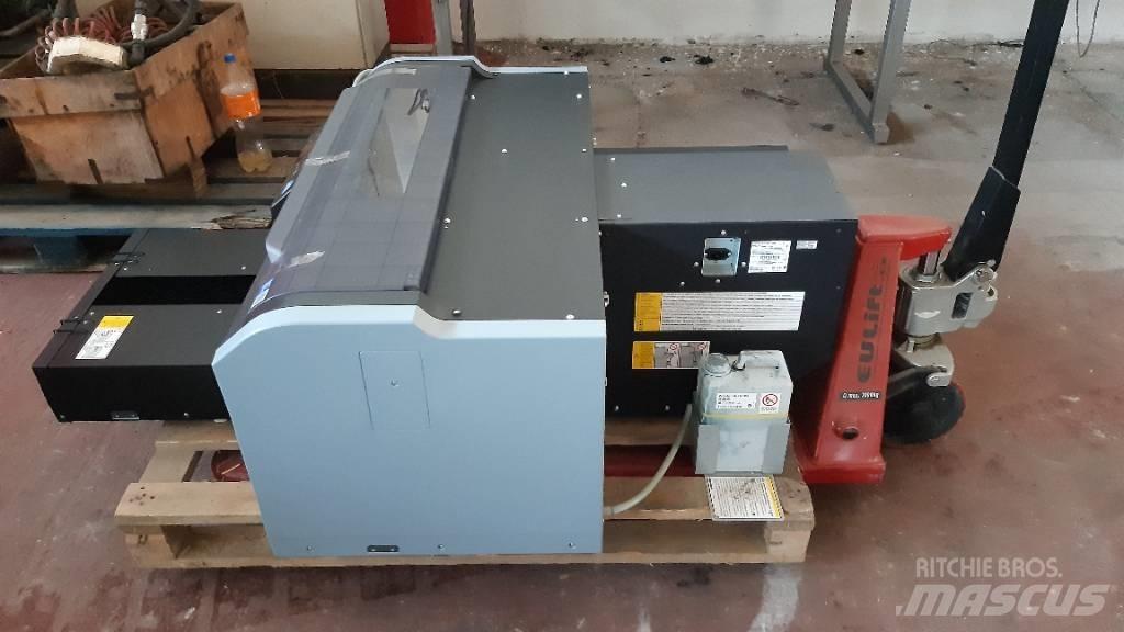  EPSON SC-F2100 Others