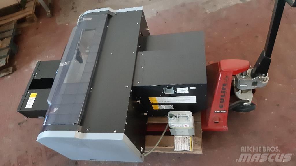  EPSON SC-F2100 Others
