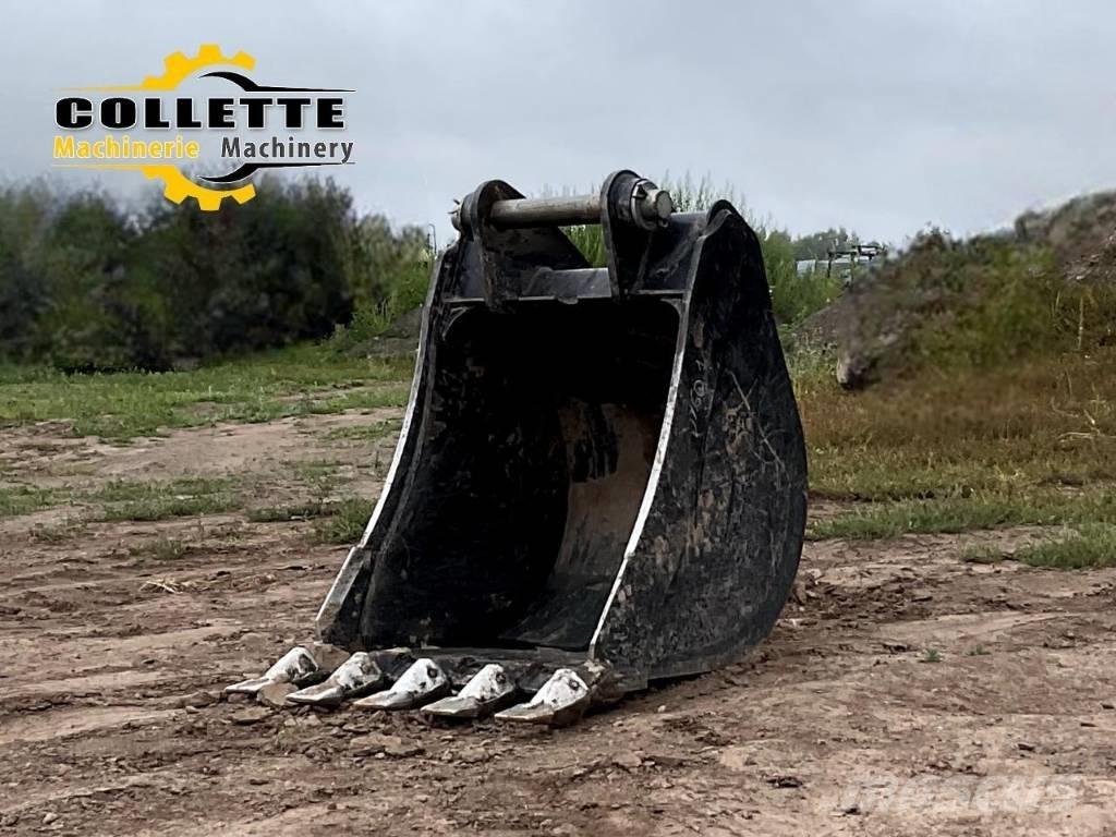 CAT Backhoe Bucket Other tractor accessories