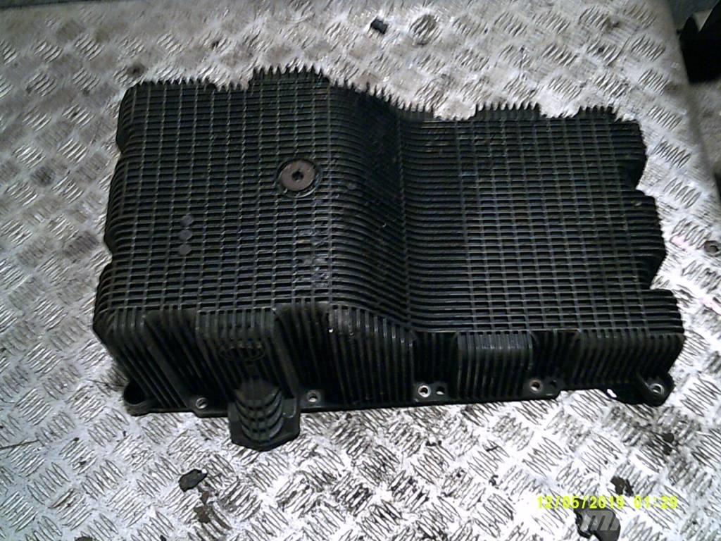 DAF LF65  1708080 Engines