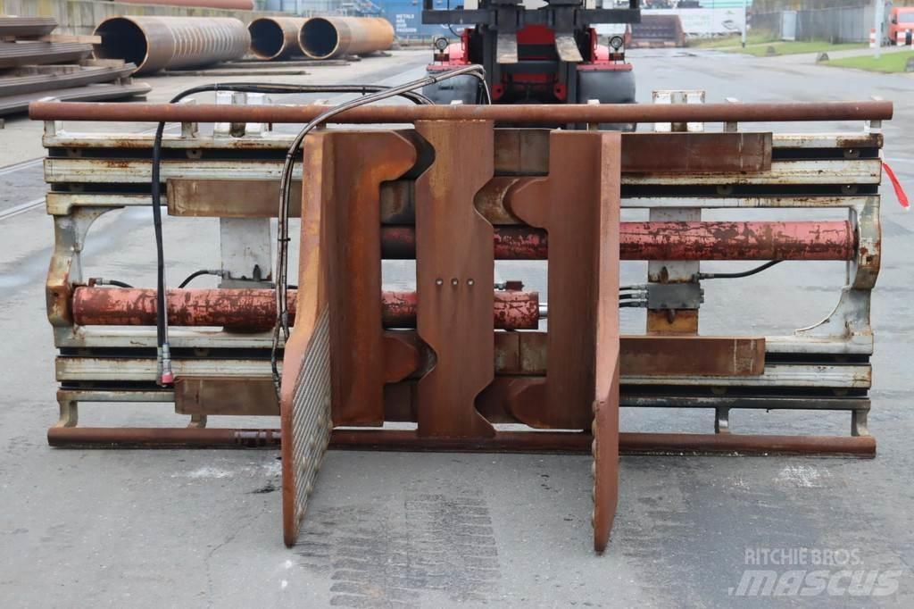 Durwen PBK-140 Other