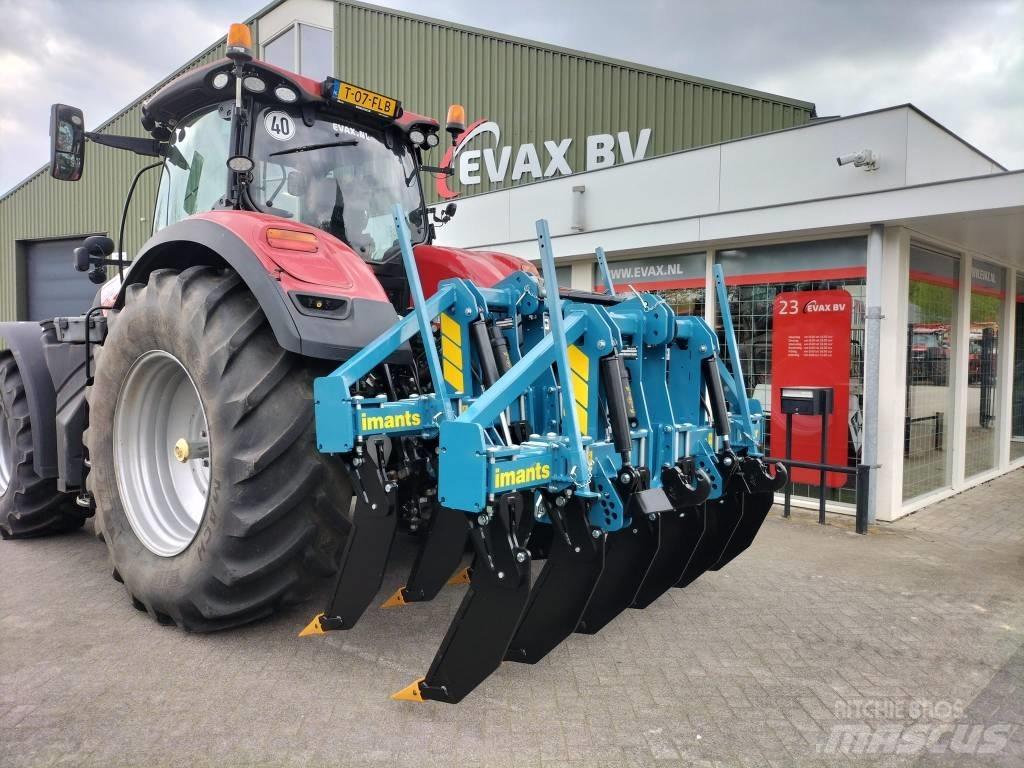Imants Culter 3.0 Cultivators