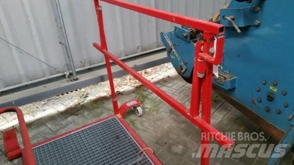 Wifo Wheelswing Tyres, wheels and rims