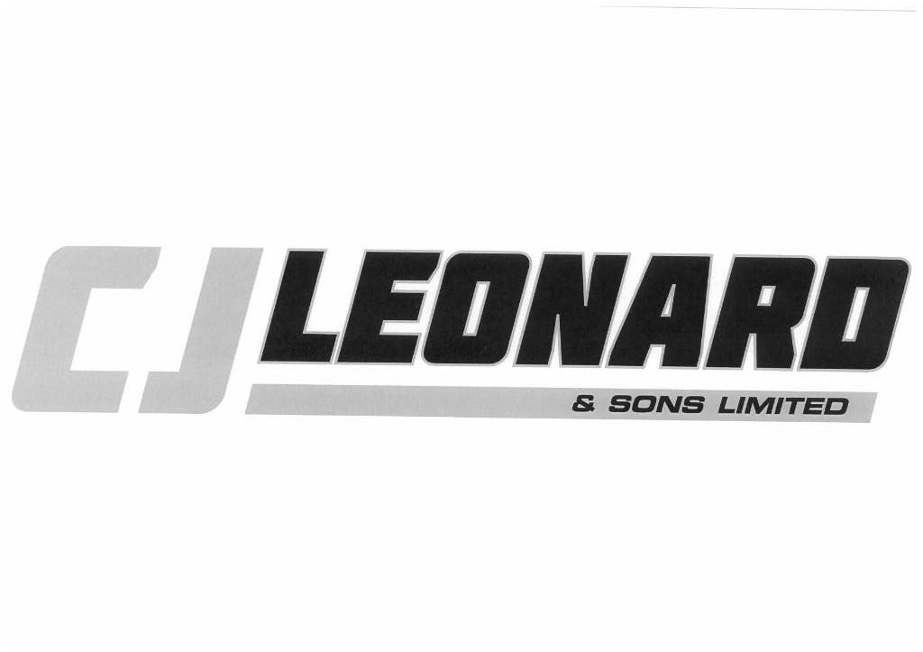 JCB 3 CX SM Eco Backhoe