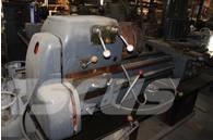  Hwacheon 18*40 Other