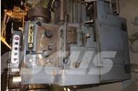  Hwacheon 18*40 Other