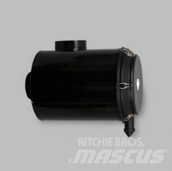 Donaldson G158384 Other components