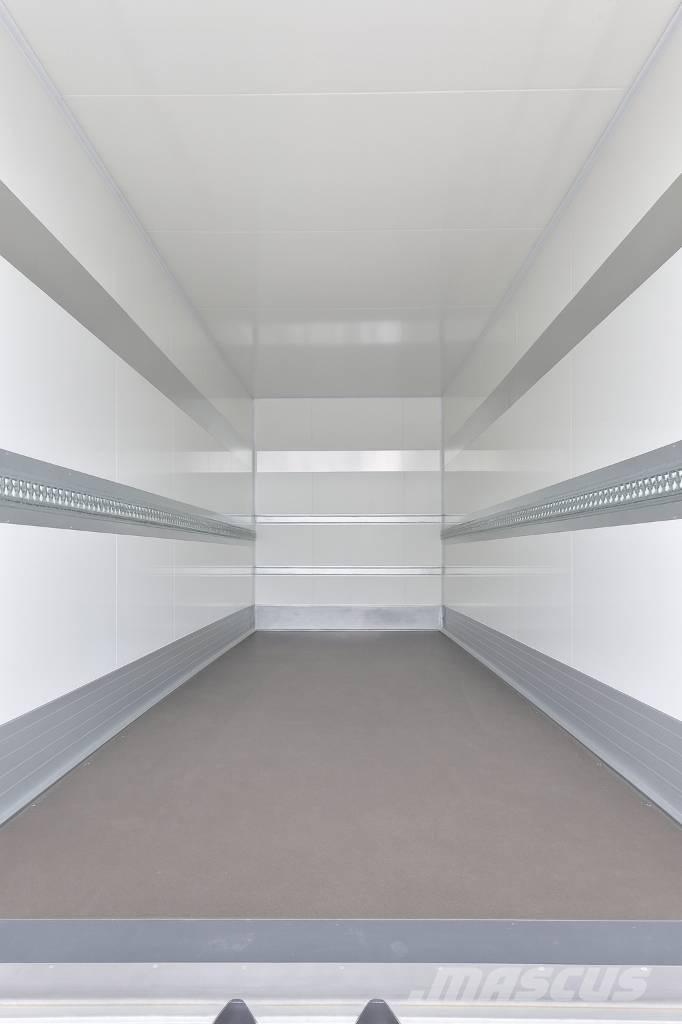 Wielton PS2K Skip bin 