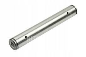 CAT - Bolt - 9R7696 Booms and arms