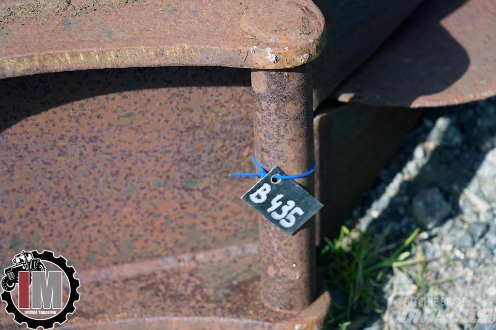 ASFALTSSKÄRARE S50 Cutters