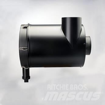 Donaldson G180031 Other components