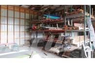  Pallet Racking Other