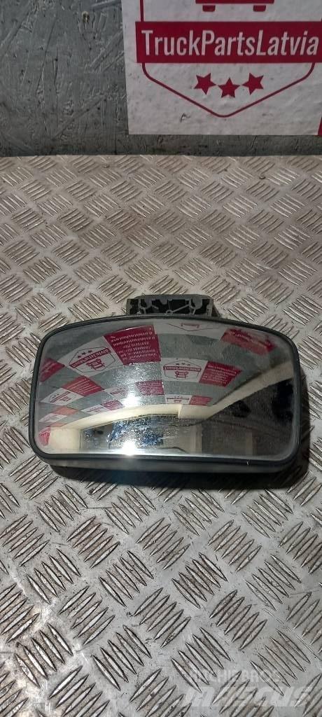 Scania R440  1916864 Cabins and interior