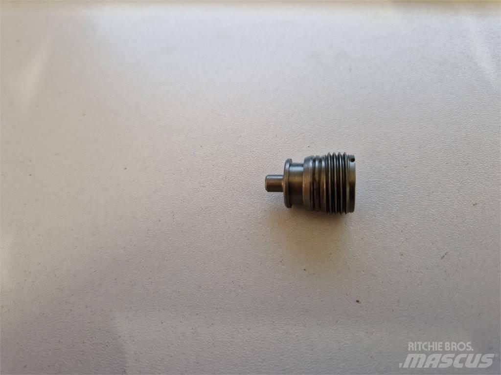 Rottne 063-0029 Hydraulics