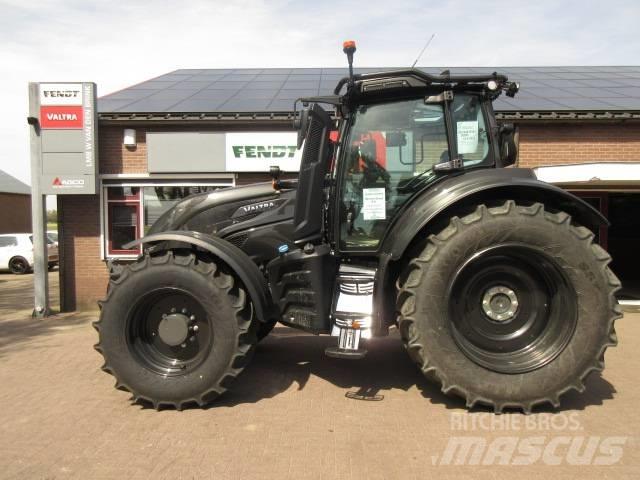 Valtra T175 DIRECT Tractors
