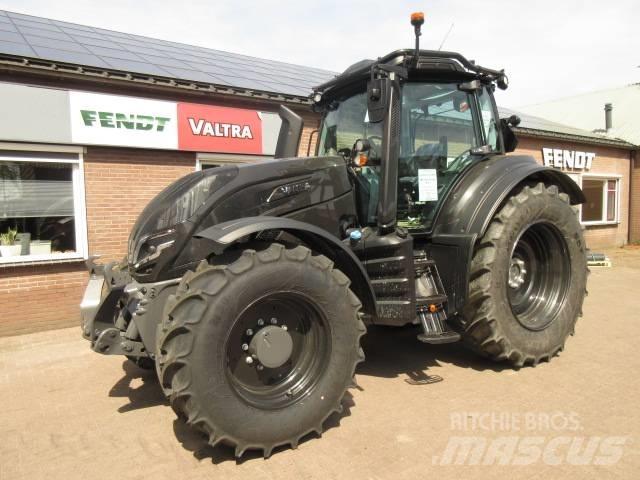 Valtra T175 DIRECT Tractors