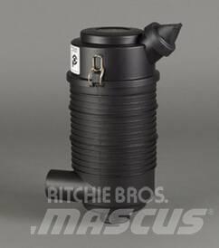 Donaldson G088595 Other components