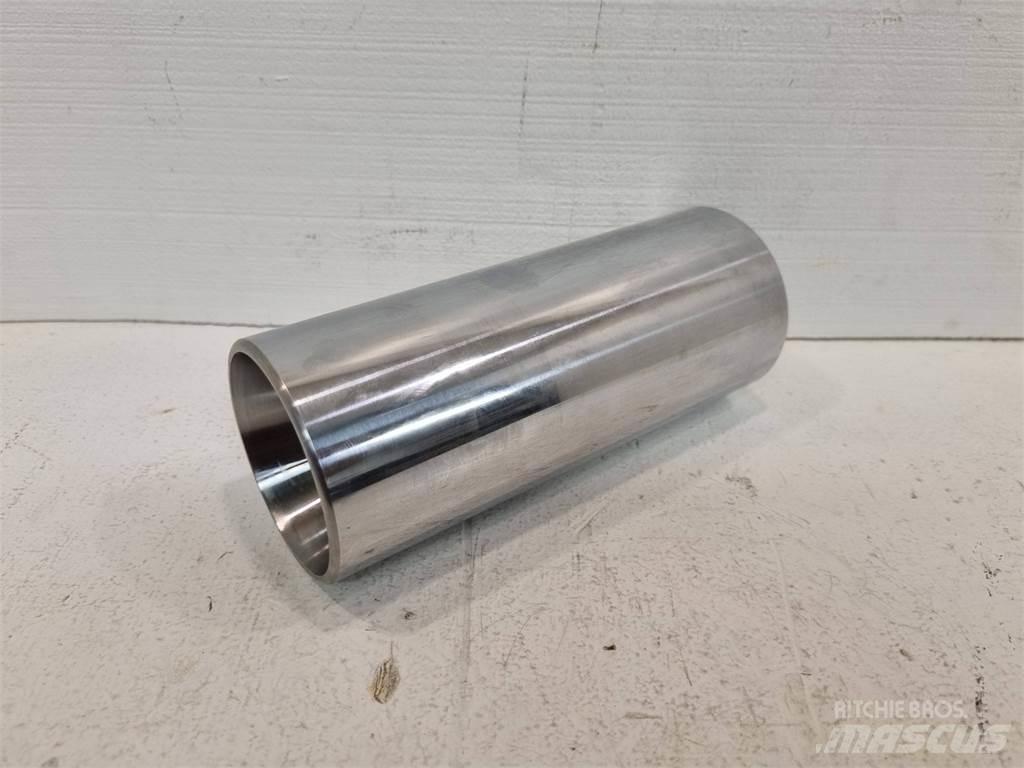 Hultdins 683059 Grapples