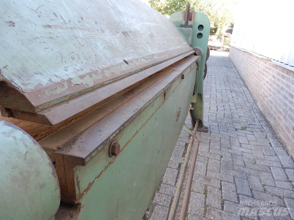 Fasti Zetbank 2040x3 Other