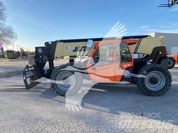 JLG 1255 Telescopic handlers