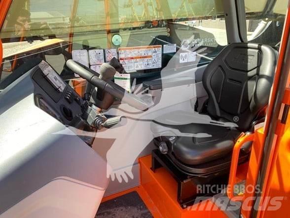 JLG 1255 Telescopic handlers