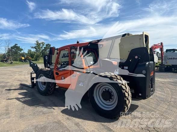 JLG 1255 Telescopic handlers