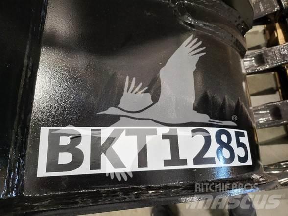 Sany SY215/225 Buckets
