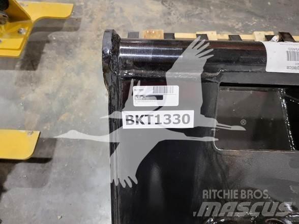 Sany SY60 Buckets