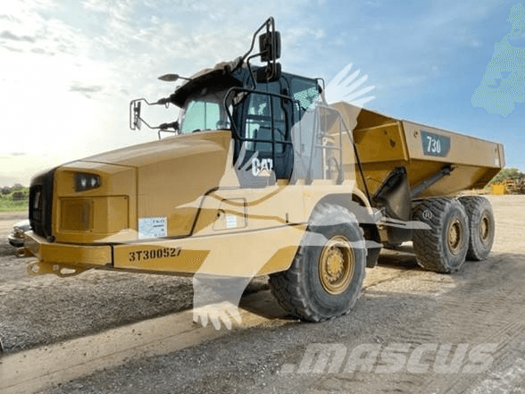 Bomag MPH100R Asphalt recycling