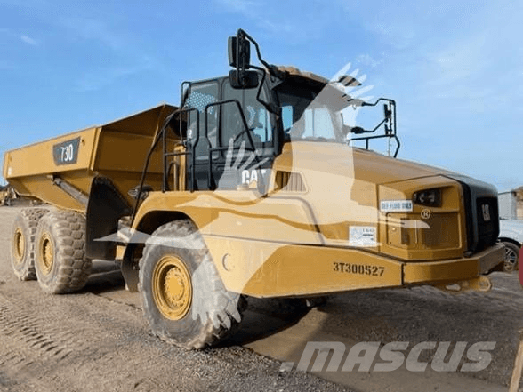 Bomag MPH100R Asphalt recycling