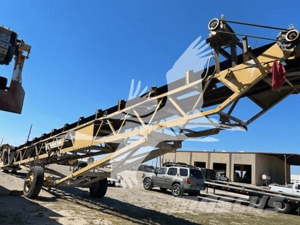 Bomag MPH364R-2 Asphalt recycling