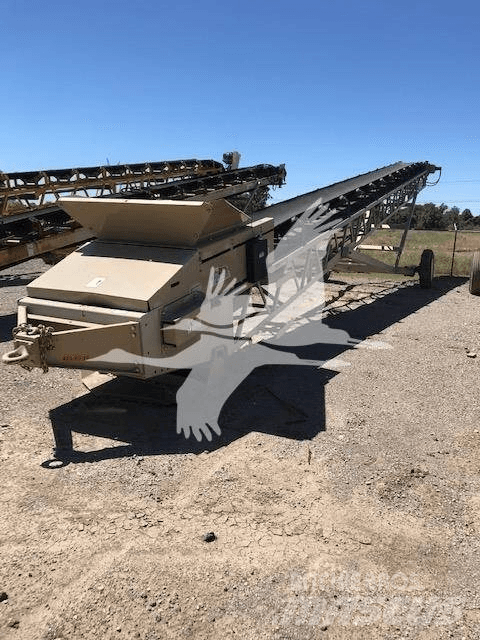 CAT 365CL Crawler excavators