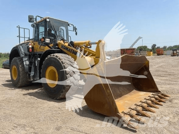 CAT D6T XL Crawler dozers