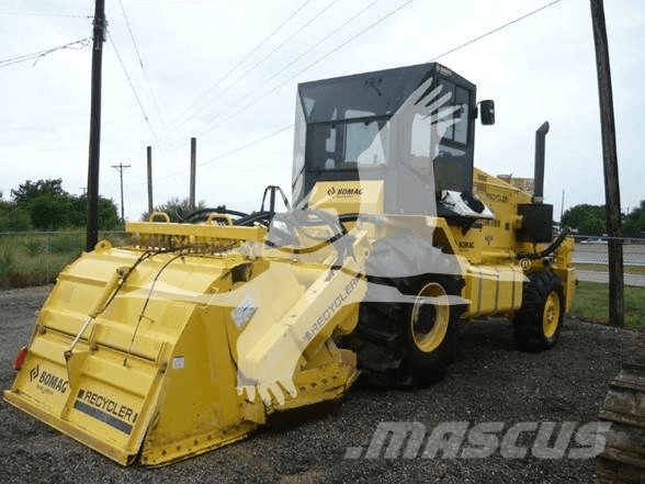 Peerless 12 FT Screeners