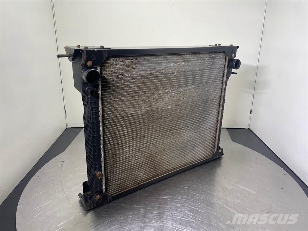 CAT 185-1016 Engines