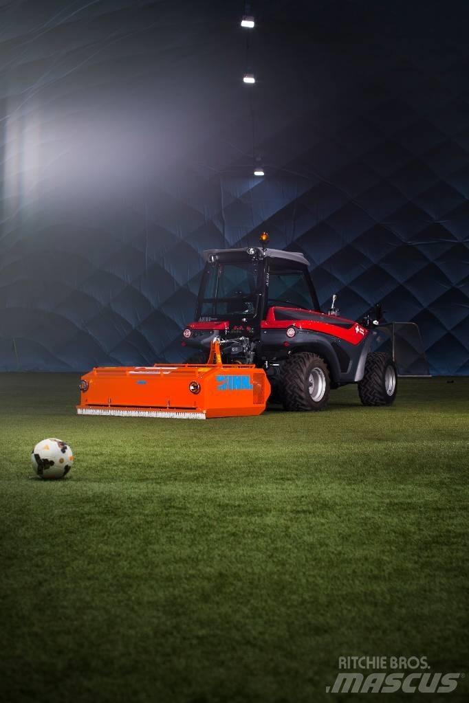  Hörger SKU-1500 Sweepers