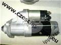 Doosan dx 480 dx 520 Engines