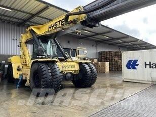 Hyster RS46-41L-CH Other